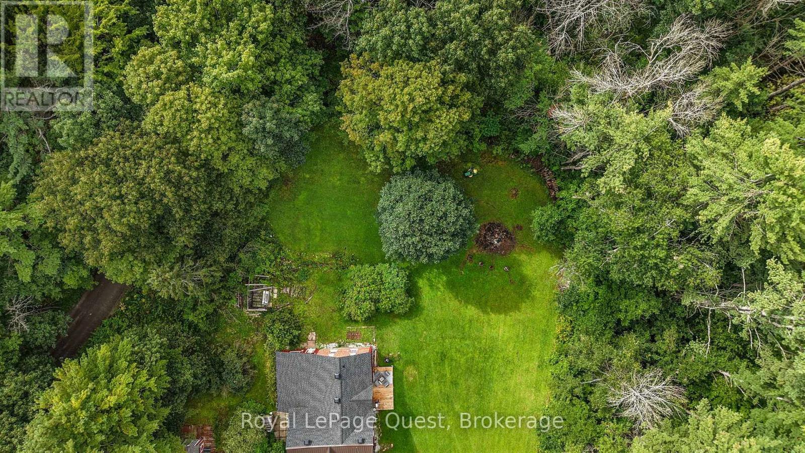 1289 Graham Road, Gravenhurst, Ontario  P0E 1N0 - Photo 38 - X13717062