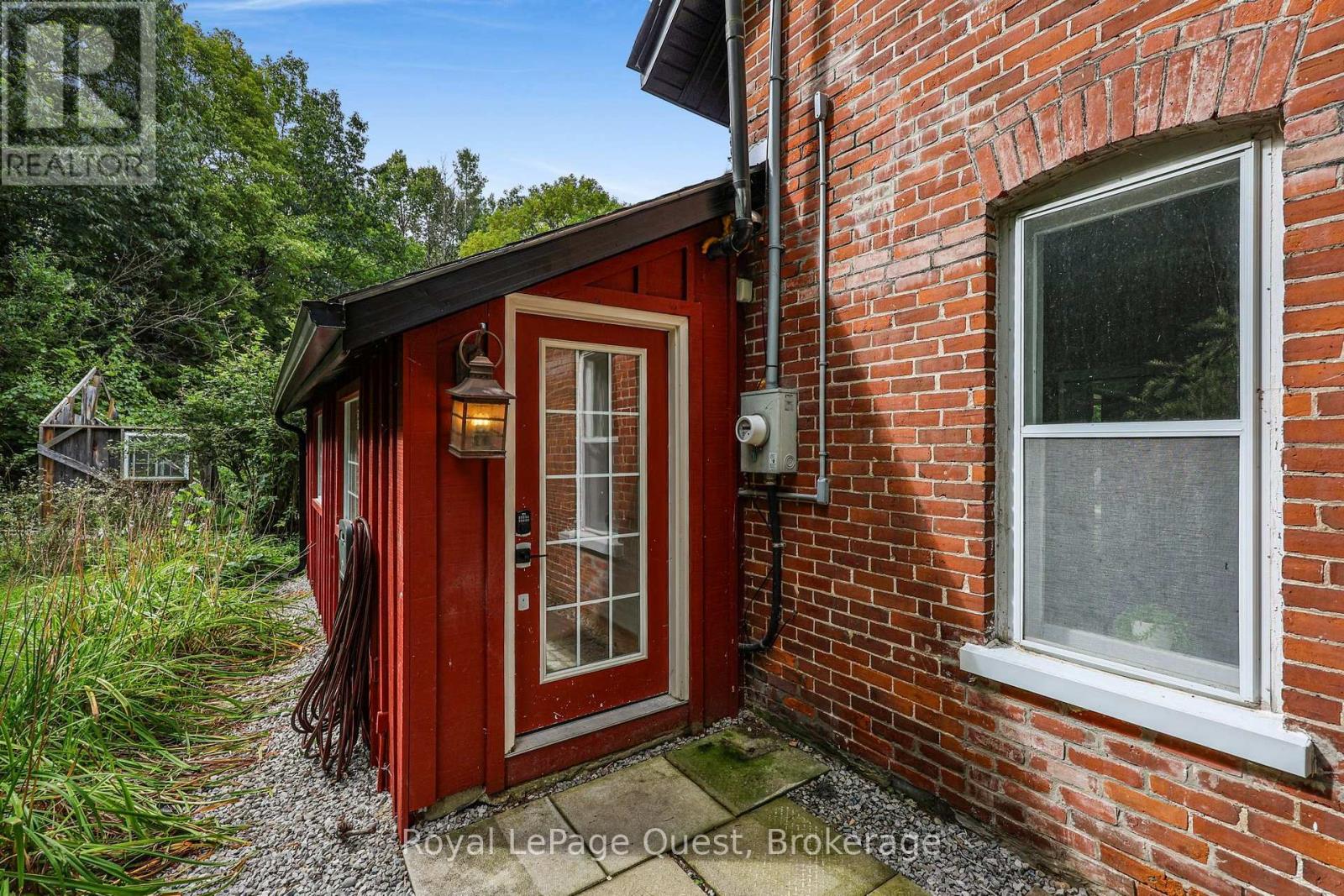 1289 Graham Road, Gravenhurst, Ontario  P0E 1N0 - Photo 4 - X13717062