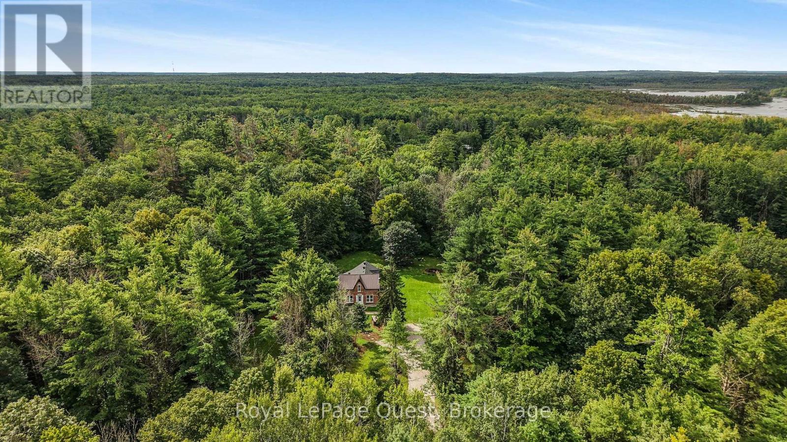 1289 Graham Road, Gravenhurst, Ontario  P0E 1N0 - Photo 49 - X13717062