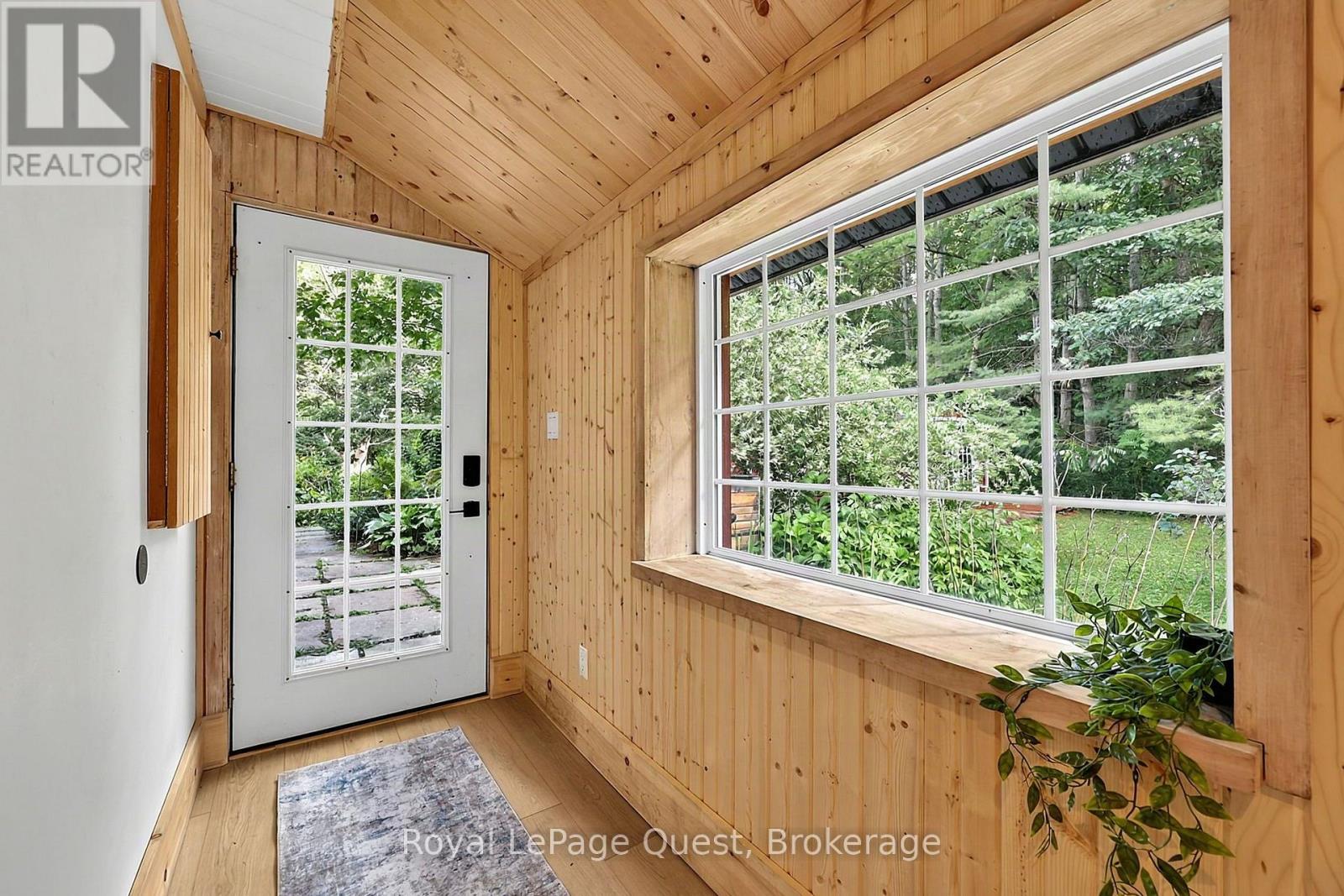 1289 Graham Road, Gravenhurst, Ontario  P0E 1N0 - Photo 5 - X13717062