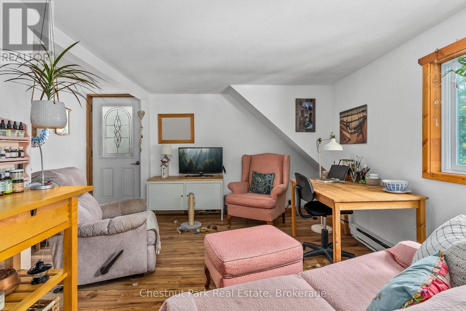869 Muskoka Road 10, Huntsville, Ontario  P0B 1L0 - Photo 13 - X13717522