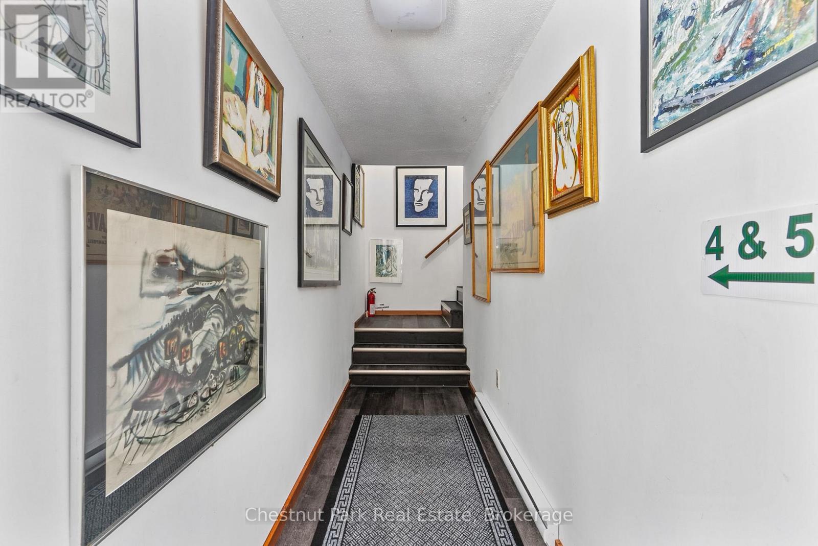 869 Muskoka Road 10, Huntsville, Ontario  P0B 1L0 - Photo 23 - X13717522