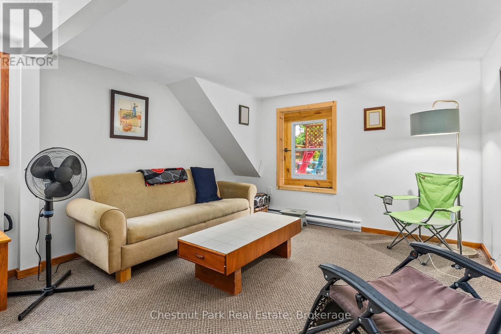 869 Muskoka Road 10, Huntsville, Ontario  P0B 1L0 - Photo 26 - X13717522