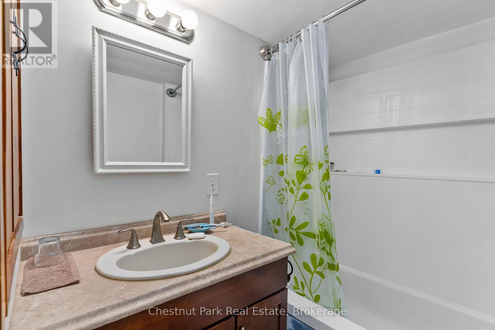 869 Muskoka Road 10, Huntsville, Ontario  P0B 1L0 - Photo 28 - X13717522