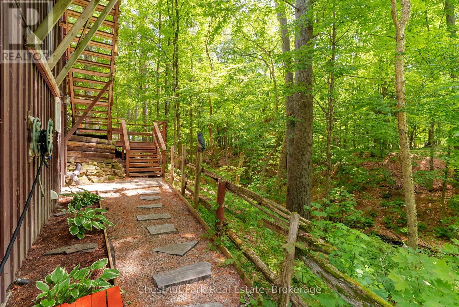 869 Muskoka Road 10, Huntsville, Ontario  P0B 1L0 - Photo 7 - X13717522