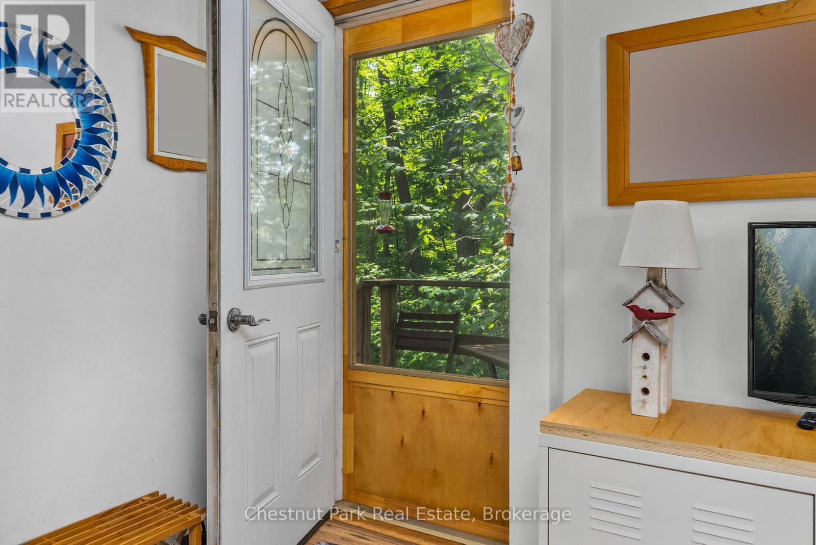 869 Muskoka Road 10, Huntsville, Ontario  P0B 1L0 - Photo 9 - X13717522