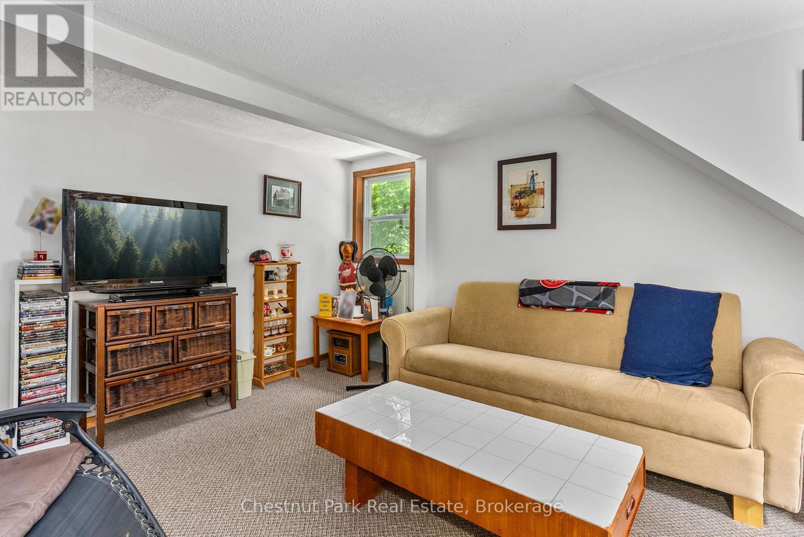 869 Muskoka Road 10, Huntsville, Ontario  P0B 1L0 - Photo 18 - X13717526