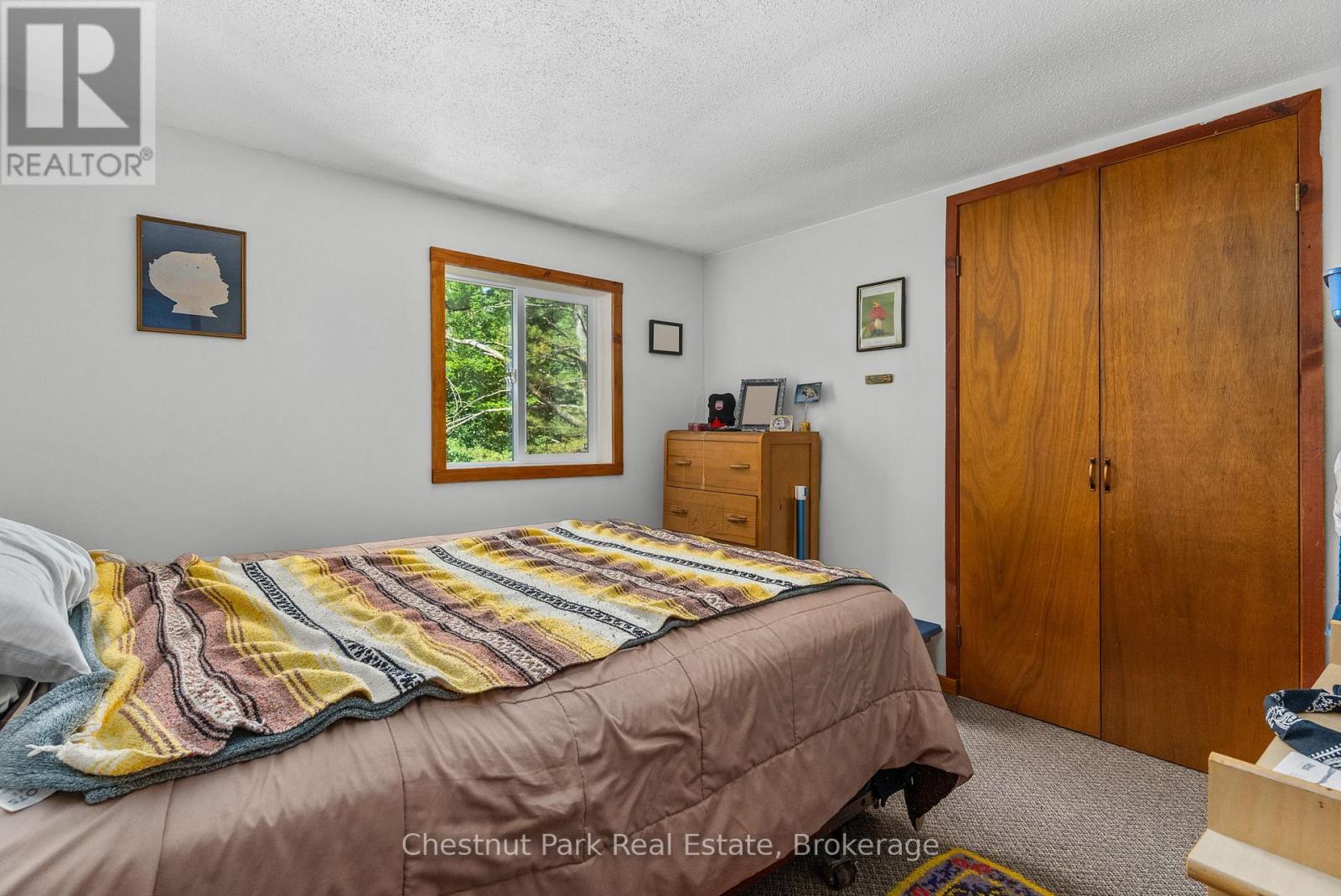 869 Muskoka Road 10, Huntsville, Ontario  P0B 1L0 - Photo 19 - X13717526