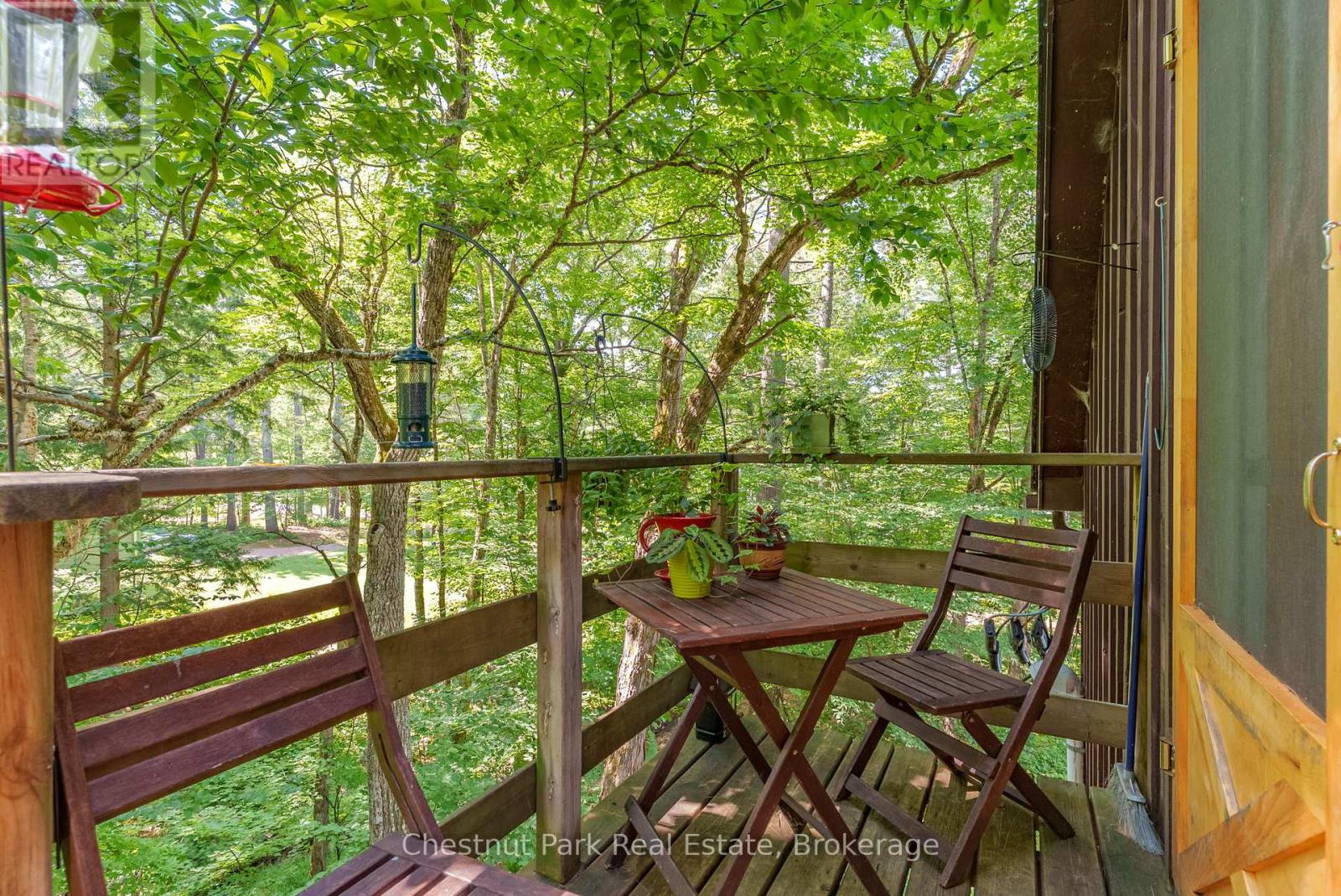 869 Muskoka Road 10, Huntsville, Ontario  P0B 1L0 - Photo 22 - X13717526