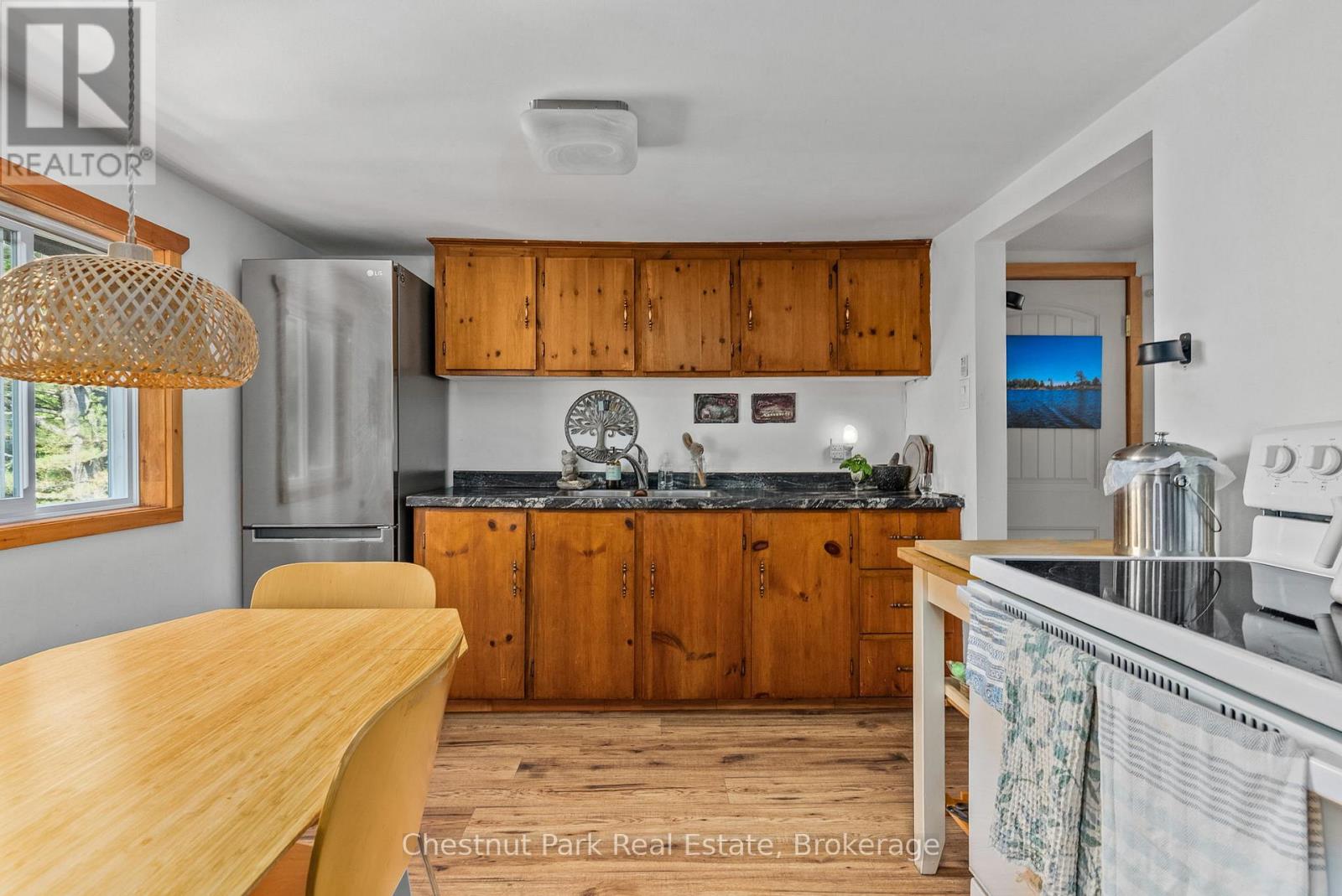 869 Muskoka Road 10, Huntsville, Ontario  P0B 1L0 - Photo 24 - X13717526