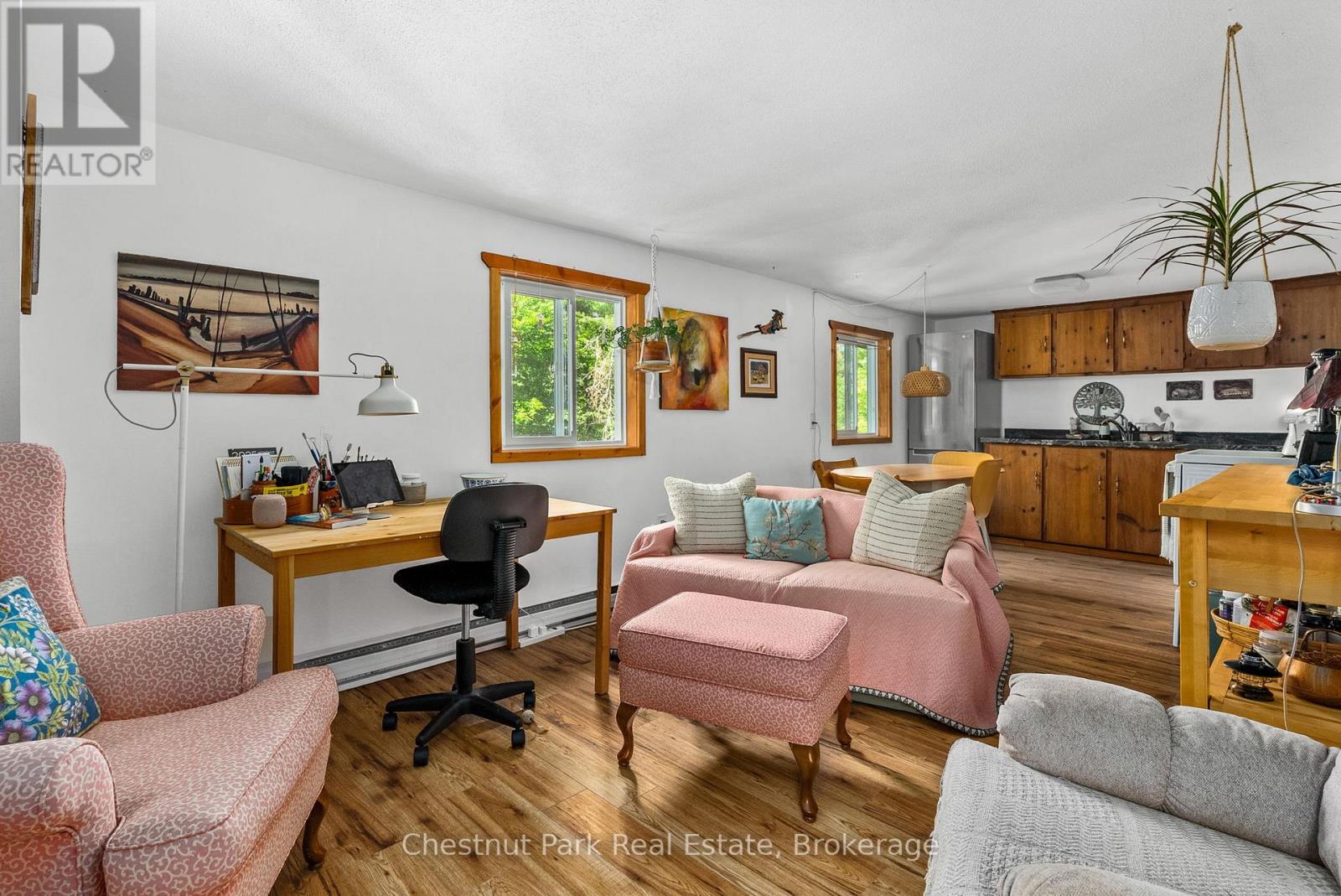 869 Muskoka Road 10, Huntsville, Ontario  P0B 1L0 - Photo 25 - X13717526