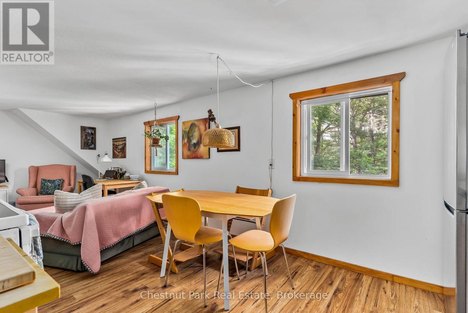 869 Muskoka Road 10, Huntsville, Ontario  P0B 1L0 - Photo 26 - X13717526