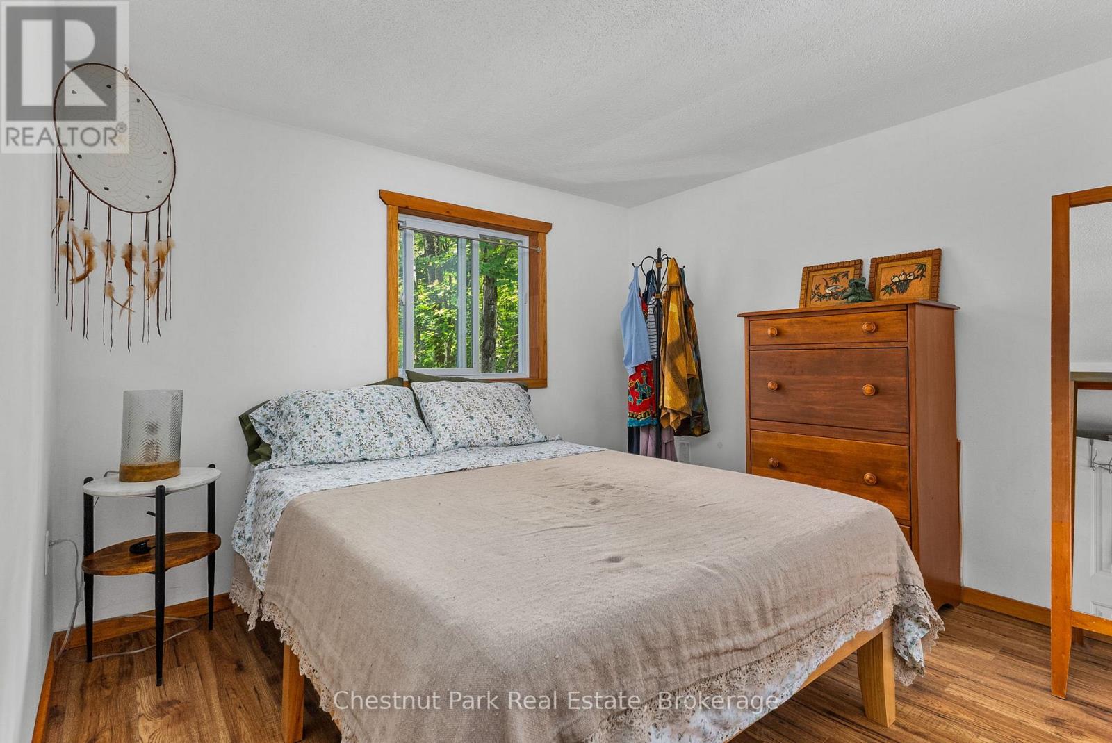 869 Muskoka Road 10, Huntsville, Ontario  P0B 1L0 - Photo 28 - X13717526