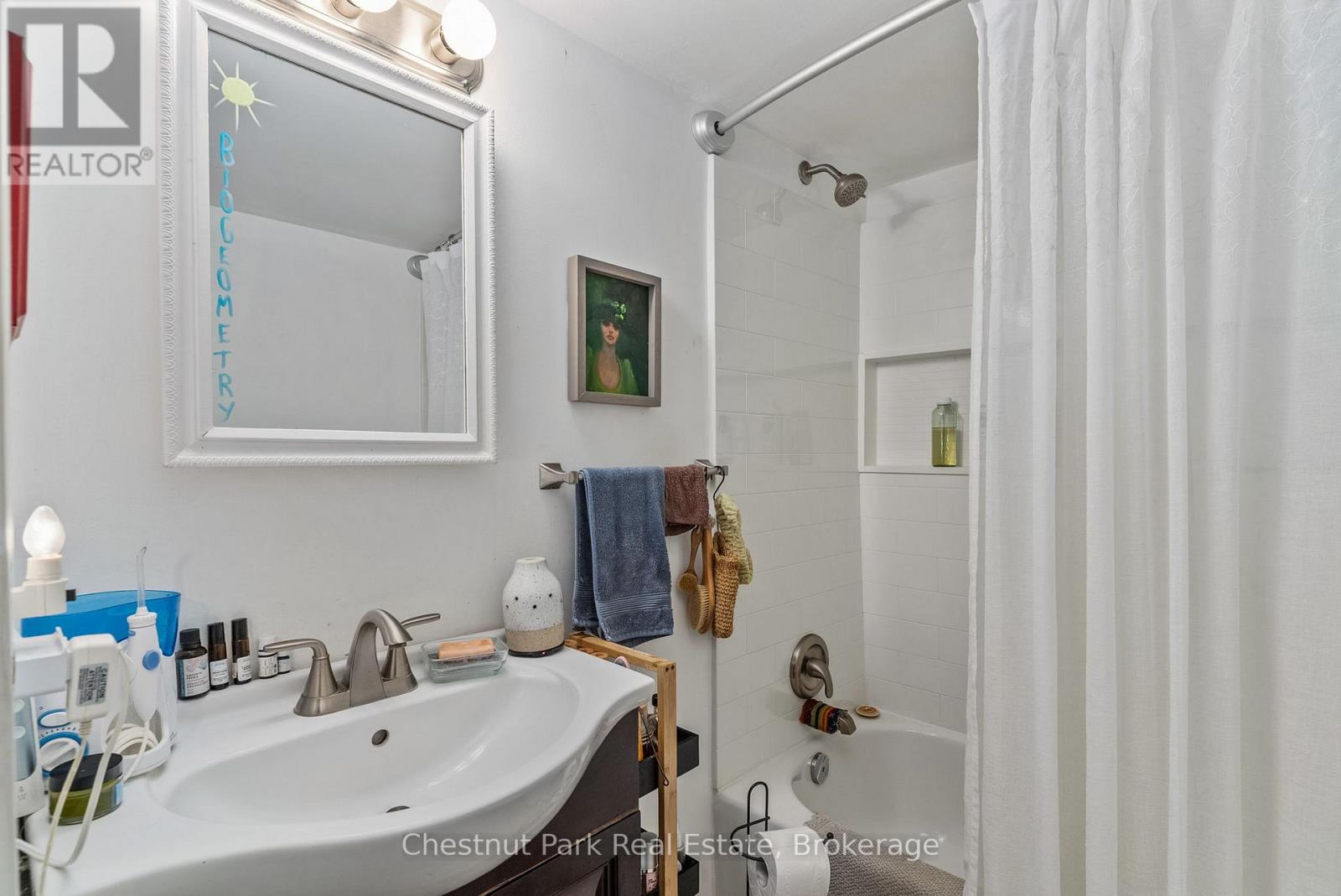 869 Muskoka Road 10, Huntsville, Ontario  P0B 1L0 - Photo 29 - X13717526