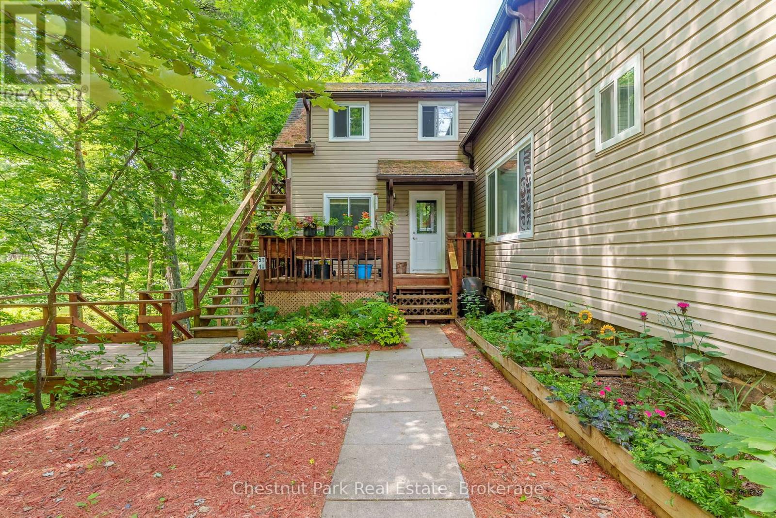 869 Muskoka Road 10, Huntsville, Ontario  P0B 1L0 - Photo 30 - X13717526