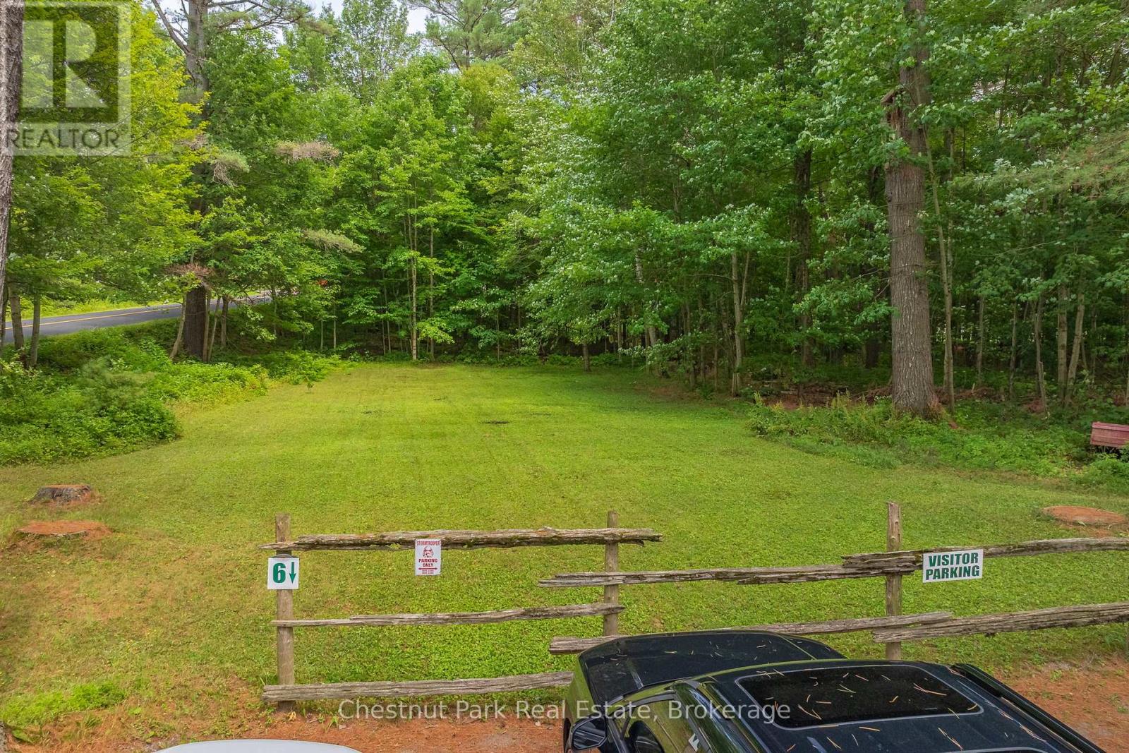 869 Muskoka Road 10, Huntsville, Ontario  P0B 1L0 - Photo 33 - X13717526