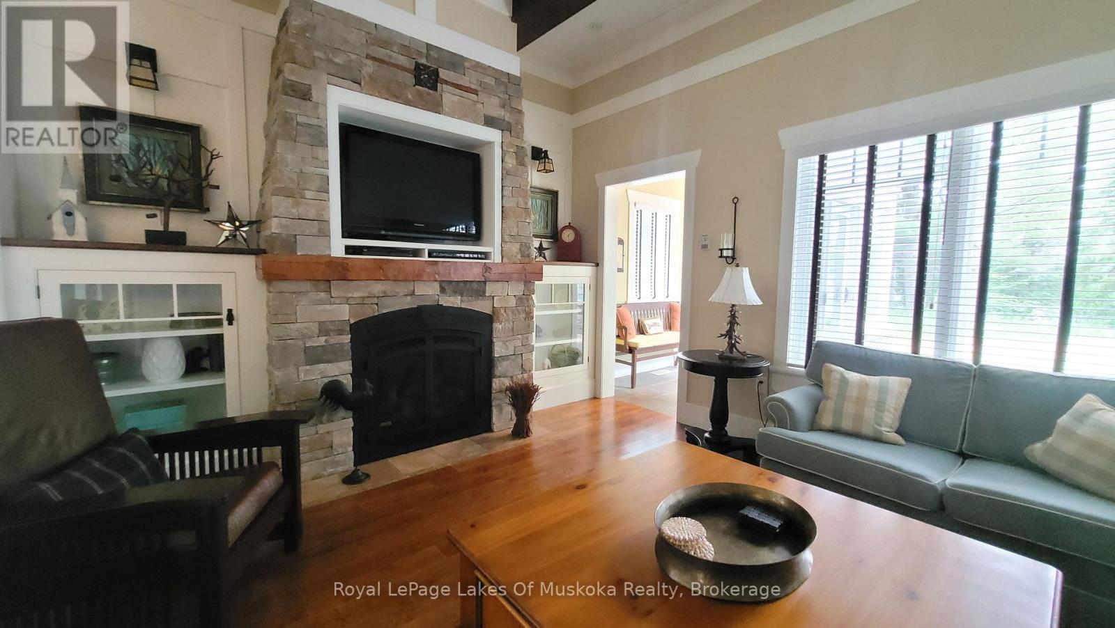 V12 W9 - 1020 Birch Glen Road, Lake Of Bays, Ontario  P0B 1A0 - Photo 15 - X13717630