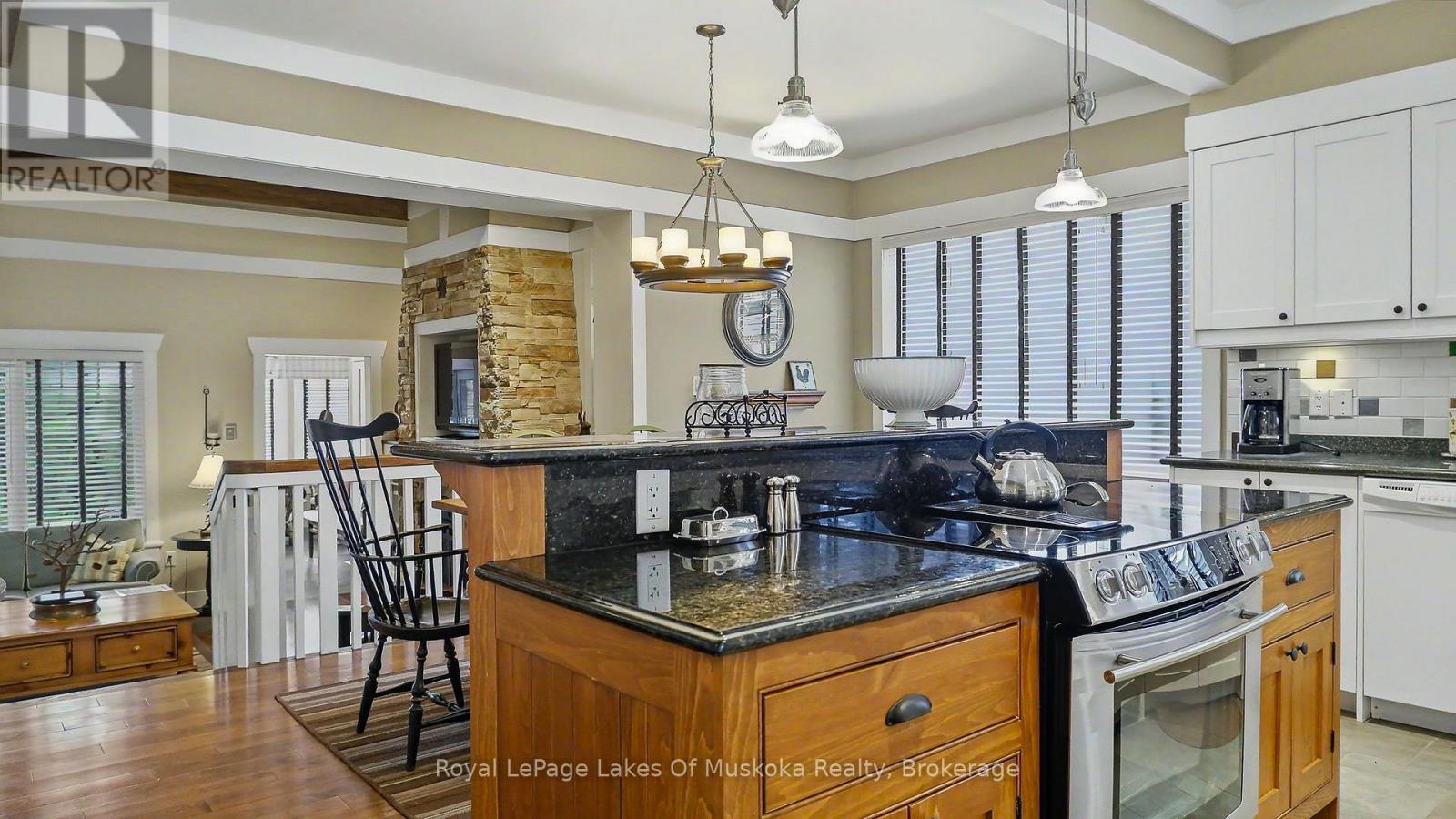 V12 W9 - 1020 Birch Glen Road, Lake Of Bays, Ontario  P0B 1A0 - Photo 16 - X13717630
