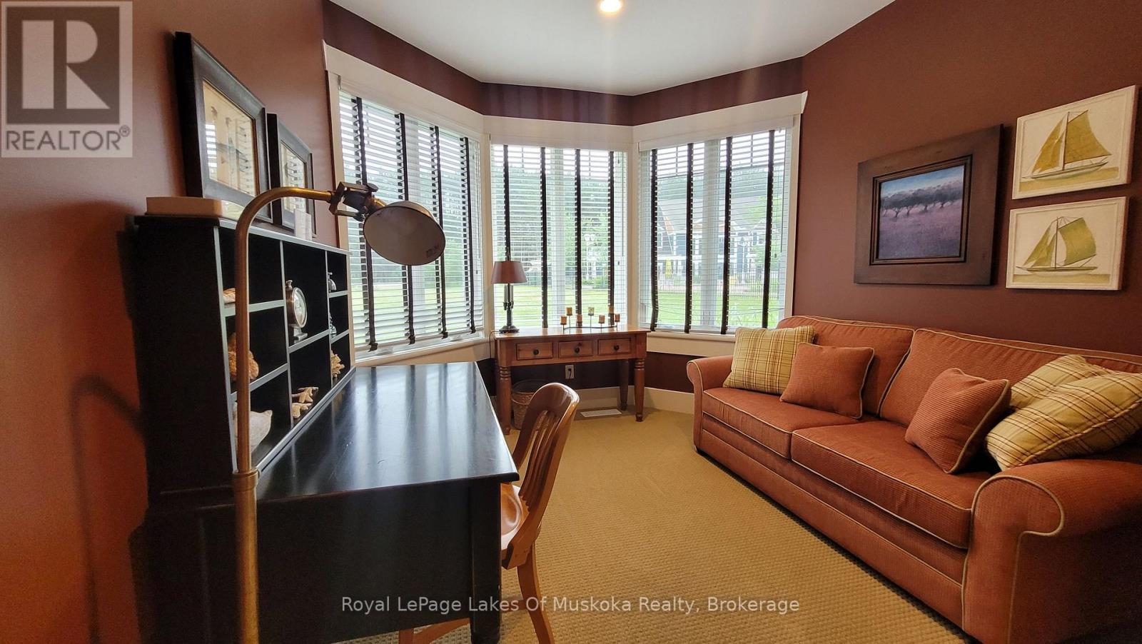 V12 W9 - 1020 Birch Glen Road, Lake Of Bays, Ontario  P0B 1A0 - Photo 22 - X13717630