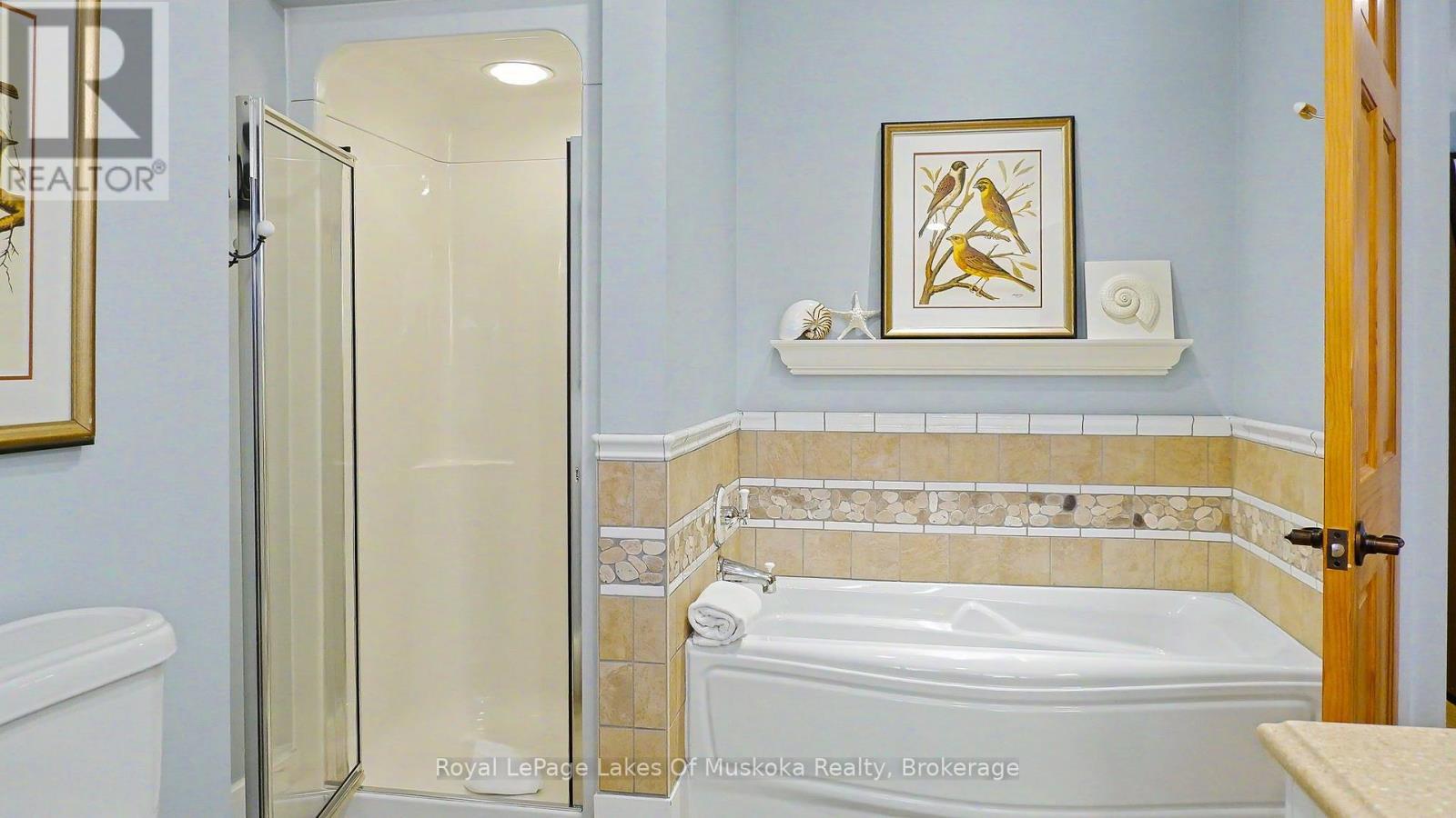 V12 W9 - 1020 Birch Glen Road, Lake Of Bays, Ontario  P0B 1A0 - Photo 32 - X13717630
