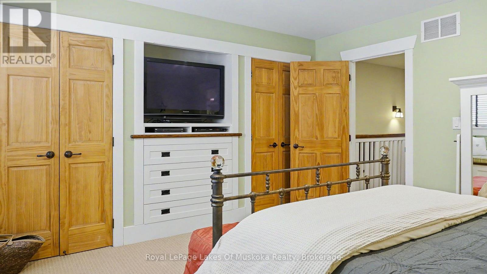 V12 W9 - 1020 Birch Glen Road, Lake Of Bays, Ontario  P0B 1A0 - Photo 33 - X13717630