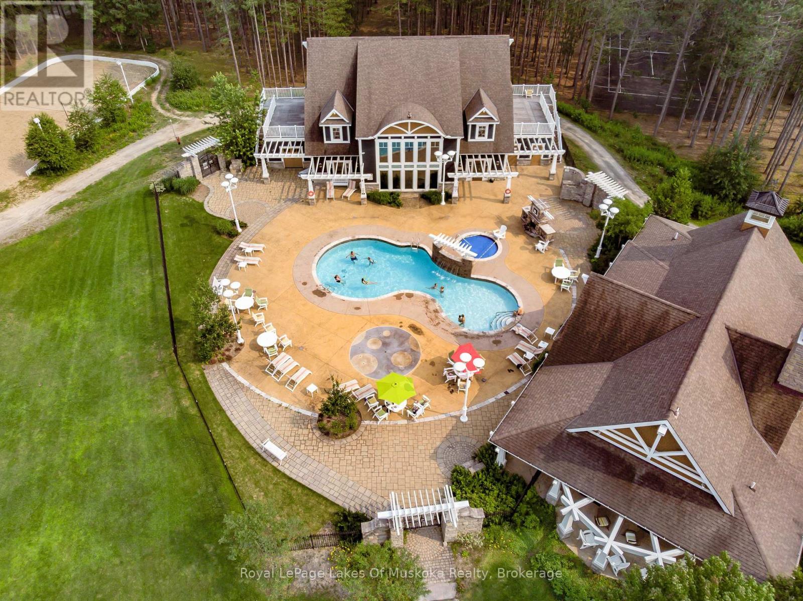 V12 W9 - 1020 Birch Glen Road, Lake Of Bays, Ontario  P0B 1A0 - Photo 9 - X13717630