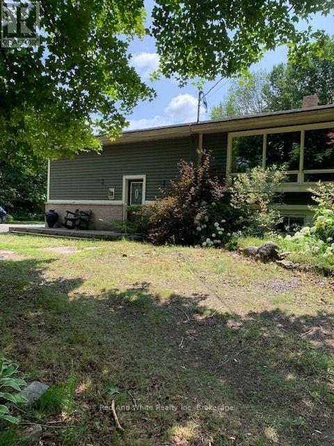 708 141 Hwy Highway, Seguin, Ontario P0A 1J0 - Photo 1 - X13718146