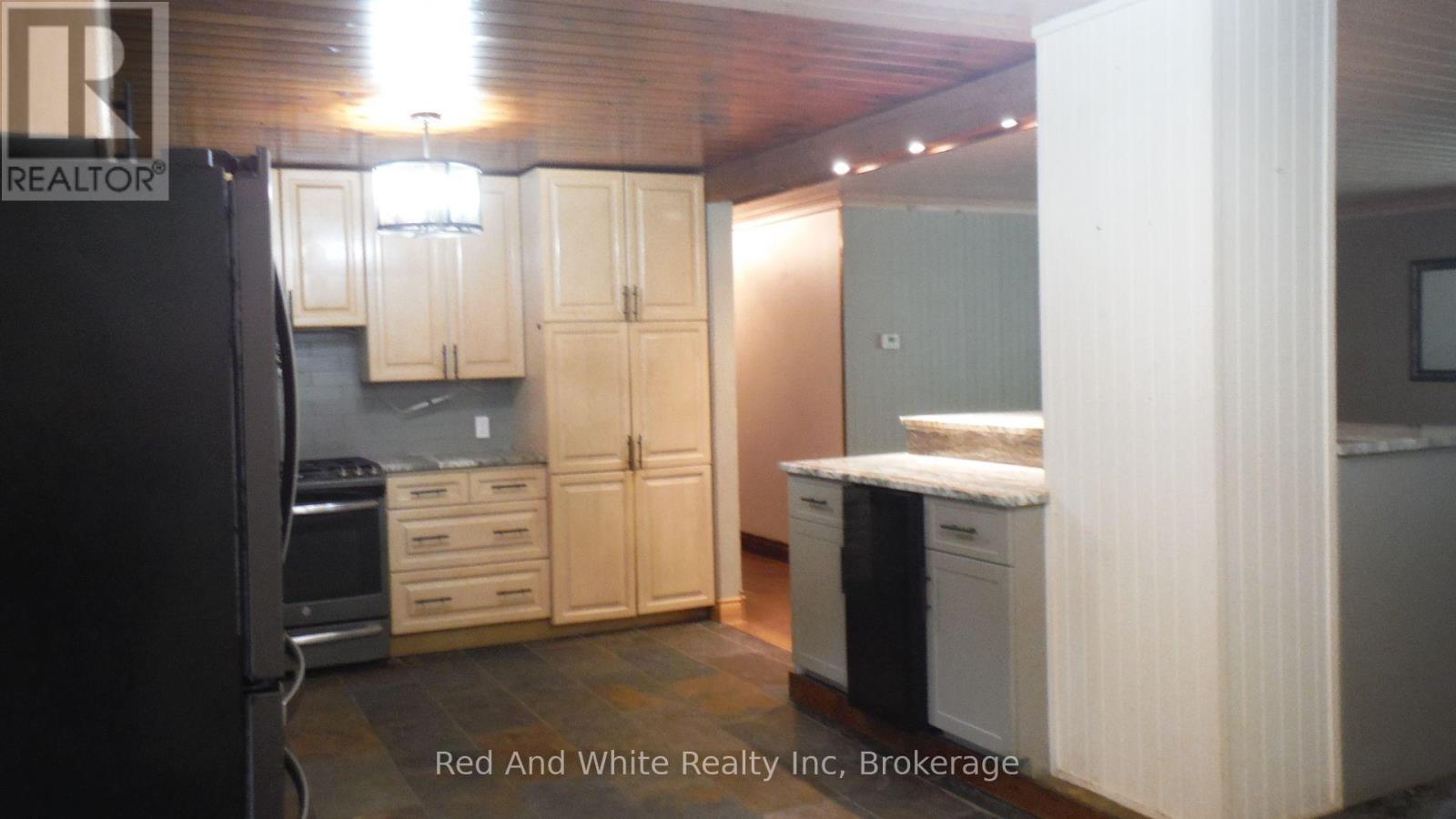 708 141 Hwy Highway, Seguin, Ontario P0A 1J0 - Photo 10 - X13718146