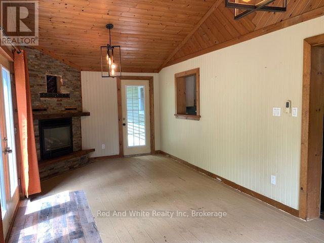 708 141 Hwy Highway, Seguin, Ontario P0A 1J0 - Photo 11 - X13718146