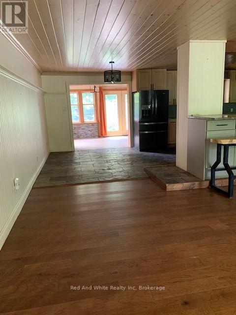 708 141 Hwy Highway, Seguin, Ontario P0A 1J0 - Photo 12 - X13718146