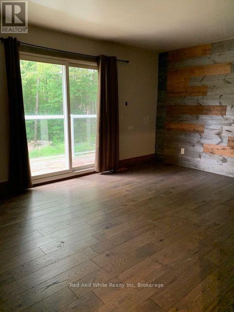 708 141 Hwy Highway, Seguin, Ontario P0A 1J0 - Photo 13 - X13718146
