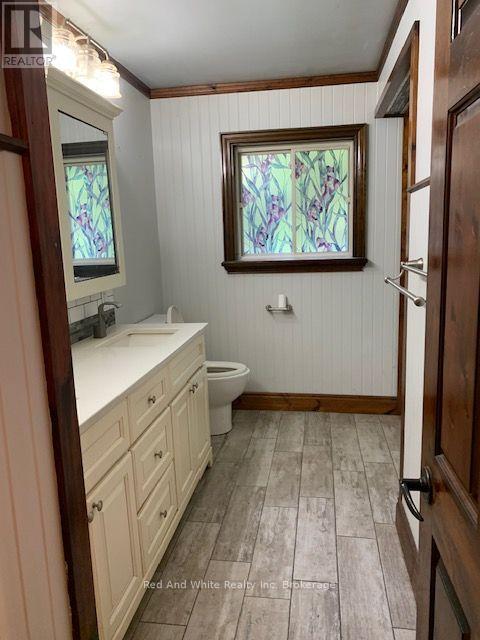 708 141 Hwy Highway, Seguin, Ontario P0A 1J0 - Photo 17 - X13718146