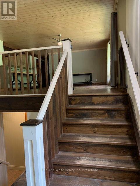 708 141 Hwy Highway, Seguin, Ontario P0A 1J0 - Photo 18 - X13718146