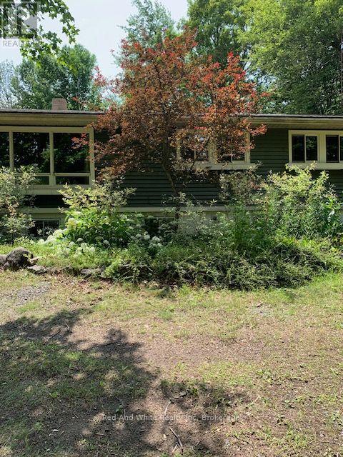 708 141 Hwy Highway, Seguin, Ontario P0A 1J0 - Photo 2 - X13718146
