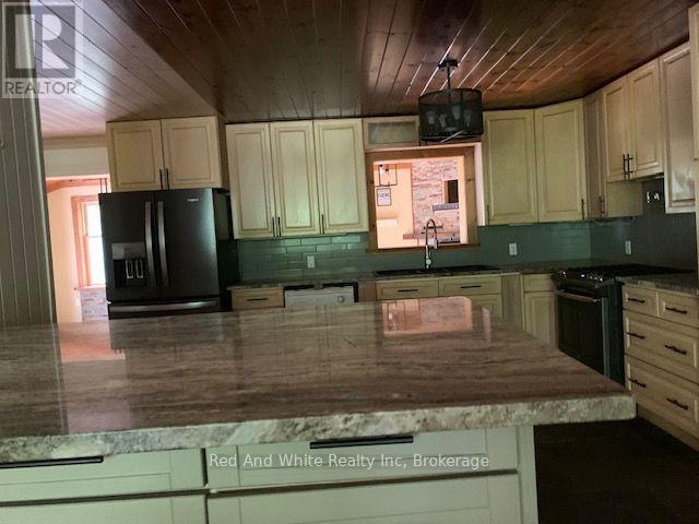 708 141 Hwy Highway, Seguin, Ontario P0A 1J0 - Photo 20 - X13718146