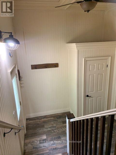 708 141 Hwy Highway, Seguin, Ontario P0A 1J0 - Photo 21 - X13718146