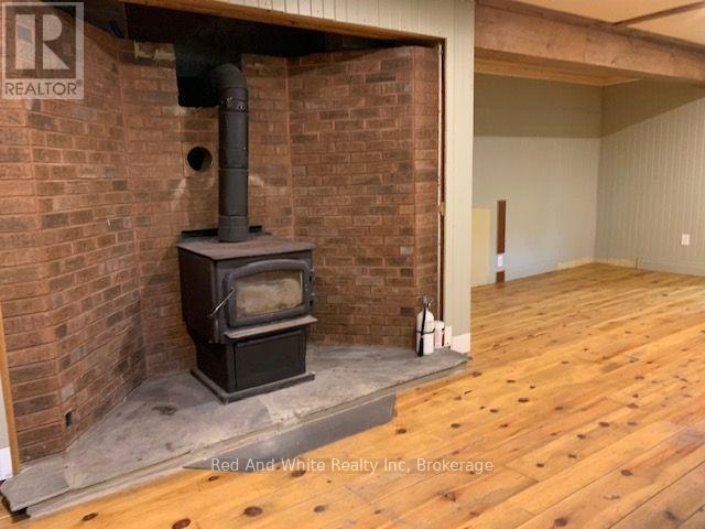 708 141 Hwy Highway, Seguin, Ontario P0A 1J0 - Photo 22 - X13718146