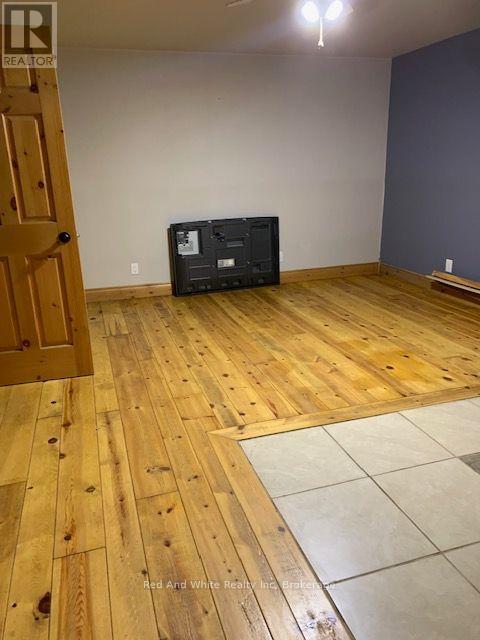 708 141 Hwy Highway, Seguin, Ontario P0A 1J0 - Photo 23 - X13718146