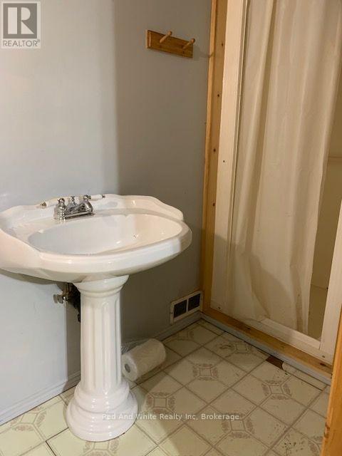 708 141 Hwy Highway, Seguin, Ontario P0A 1J0 - Photo 24 - X13718146