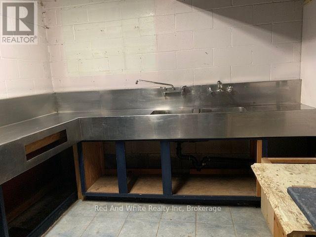 708 141 Hwy Highway, Seguin, Ontario P0A 1J0 - Photo 26 - X13718146