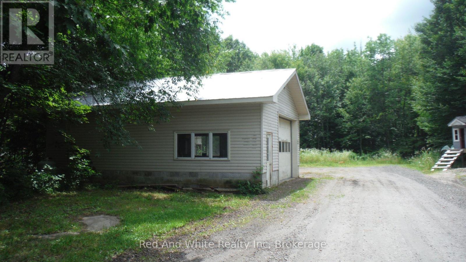 708 141 Hwy Highway, Seguin, Ontario P0A 1J0 - Photo 30 - X13718146
