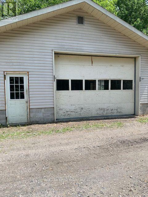 708 141 Hwy Highway, Seguin, Ontario P0A 1J0 - Photo 31 - X13718146