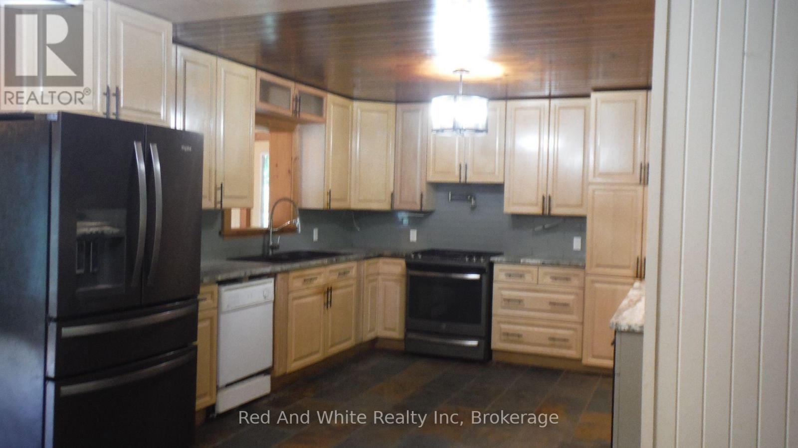 708 141 Hwy Highway, Seguin, Ontario P0A 1J0 - Photo 6 - X13718146