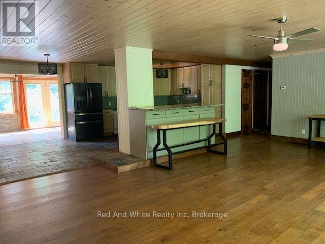 708 141 Hwy Highway, Seguin, Ontario P0A 1J0 - Photo 7 - X13718146