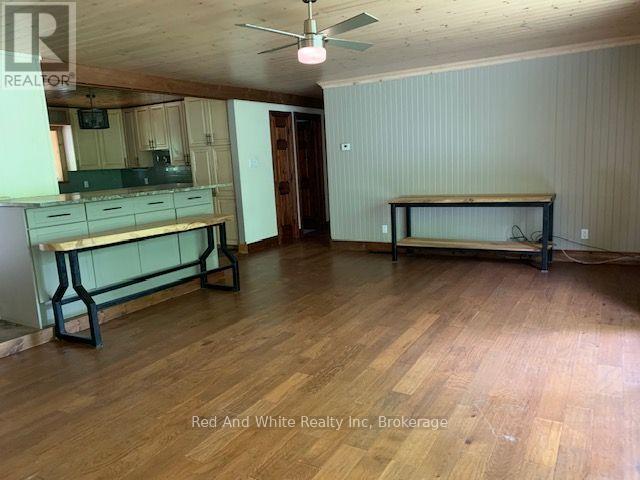 708 141 Hwy Highway, Seguin, Ontario P0A 1J0 - Photo 8 - X13718146