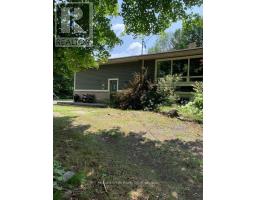 708 141 HWY HIGHWAY, Seguin, Ontario