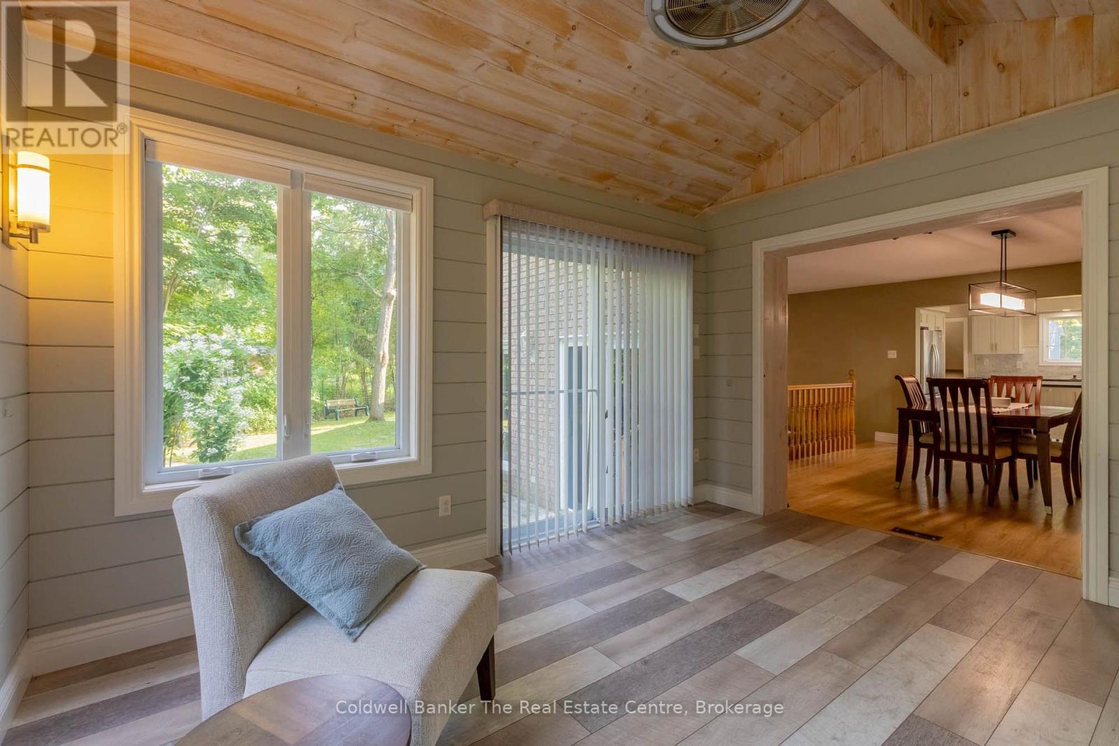 110 Forest Glen Drive, Gravenhurst, Ontario  P1P 1A1 - Photo 19 - X13718520
