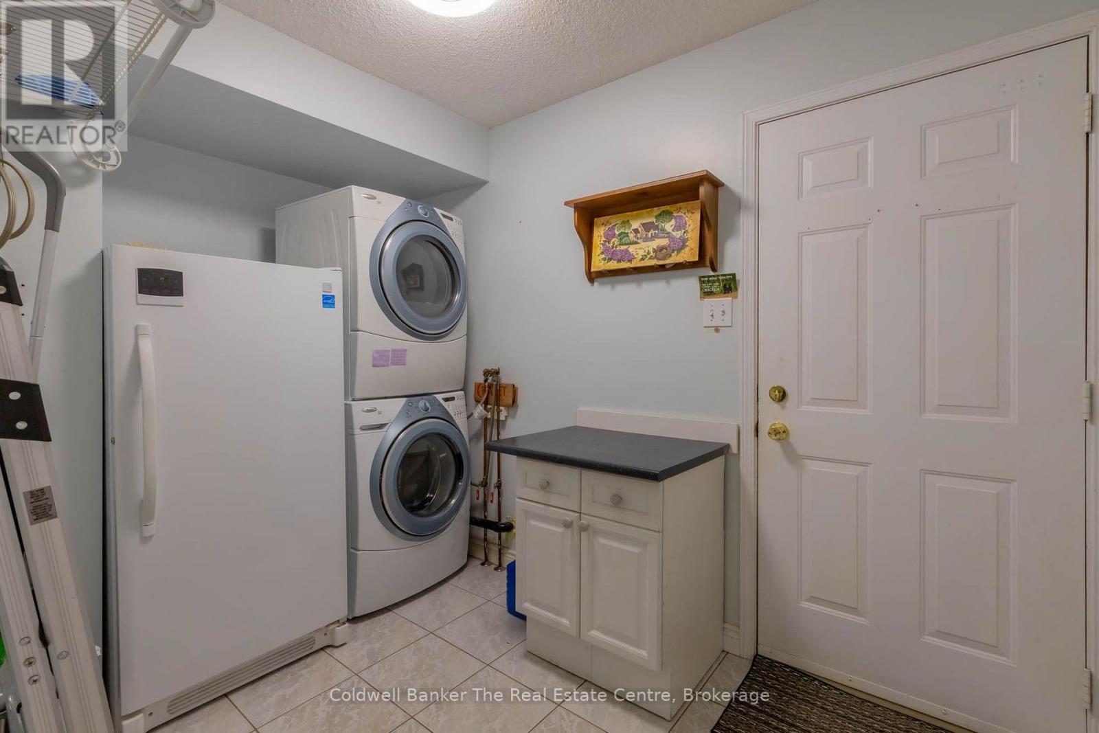 110 Forest Glen Drive, Gravenhurst, Ontario  P1P 1A1 - Photo 21 - X13718520