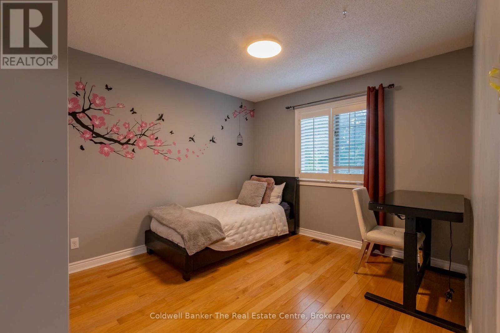 110 Forest Glen Drive, Gravenhurst, Ontario  P1P 1A1 - Photo 24 - X13718520
