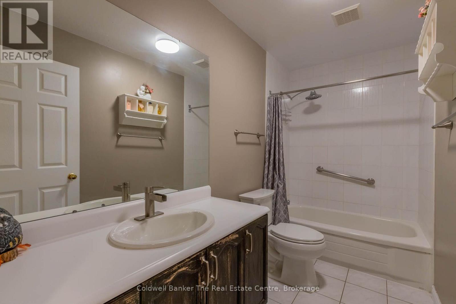 110 Forest Glen Drive, Gravenhurst, Ontario  P1P 1A1 - Photo 26 - X13718520